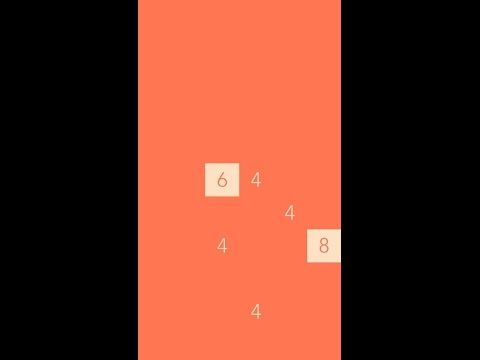 Video guide by Load2Map: Bicolor Level 7-11 #bicolor
