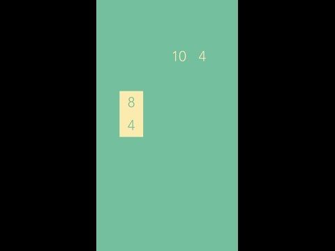 Video guide by Load2Map: Bicolor Level 2-14 #bicolor