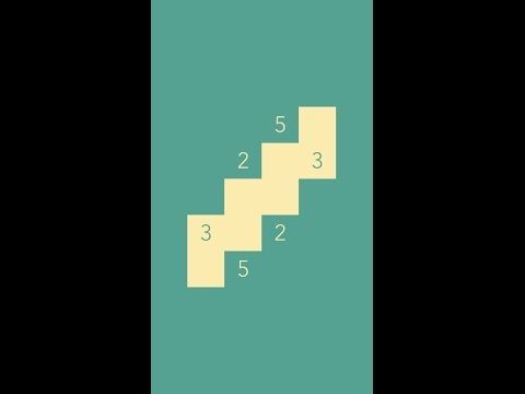 Video guide by Load2Map: Bicolor Level 3-2 #bicolor