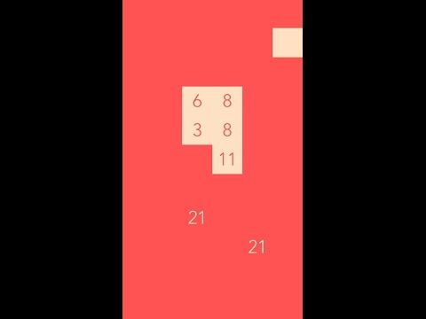 Video guide by Load2Map: Bicolor Level 8-2 #bicolor