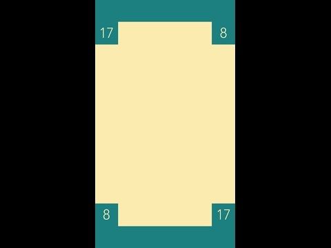 Video guide by Load2Map: Bicolor Level 4-1 #bicolor