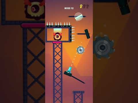 Video guide by maruf rafi: Cannon Shot! Level 12 #cannonshot