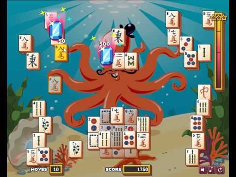 Video guide by skillgaming: MahJong Level 118 #mahjong