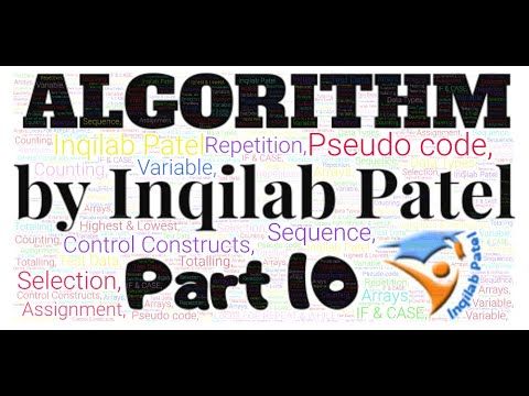 Video guide by O & A Level Computer with Inqilab Patel: Trace Part 10 #trace