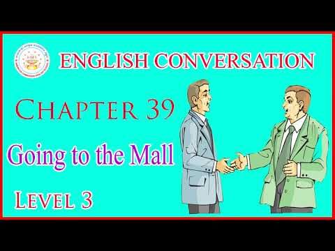Video guide by ACES Education: Aces Chapter 39 - Level 3 #aces