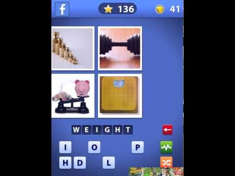 Video guide by itouchpower: Word Guess with Angry Gran Level 48 #wordguesswith