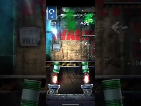 Video guide by The Mobile Walkthrough: Can Knockdown 3 Level 5-3 #canknockdown3