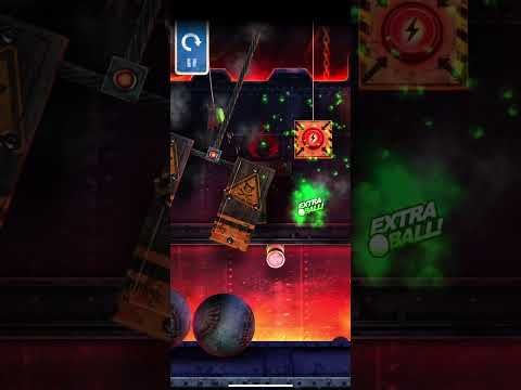 Video guide by The Mobile Walkthrough: Can Knockdown 3 Level 4-19 #canknockdown3