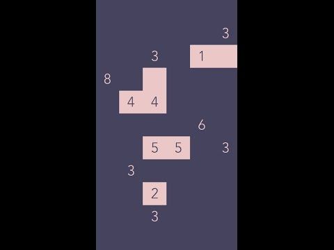 Video guide by Load2Map: Bicolor Level 16-2 #bicolor