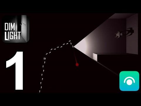 Video guide by TapGameplay: Dim Light Part 1 #dimlight