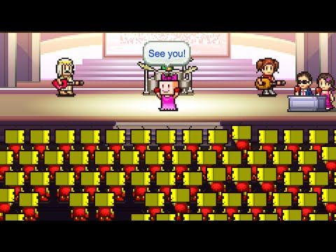 Video guide by Pocket Arcade: March to a Million Part 3 #marchtoa