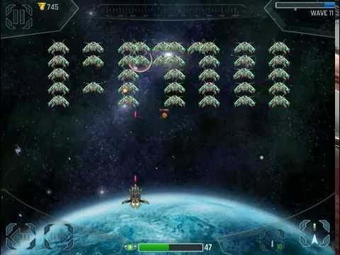 Video guide by Gamers Channel For Every One: Space Cadet Defender Part 1 #spacecadetdefender