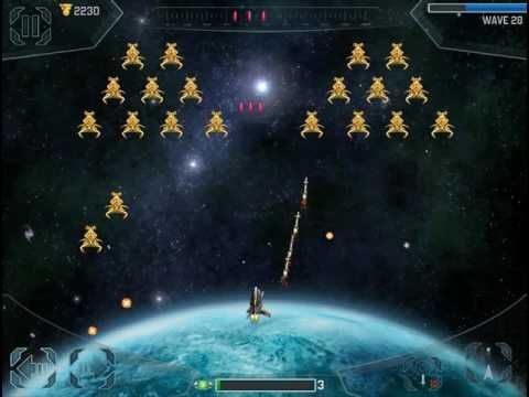 Video guide by Gamers Channel For Every One: Space Cadet Defender Part 3 #spacecadetdefender