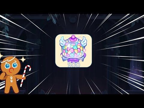 Video guide by Chateaw: JELLIES Level 8 #jellies