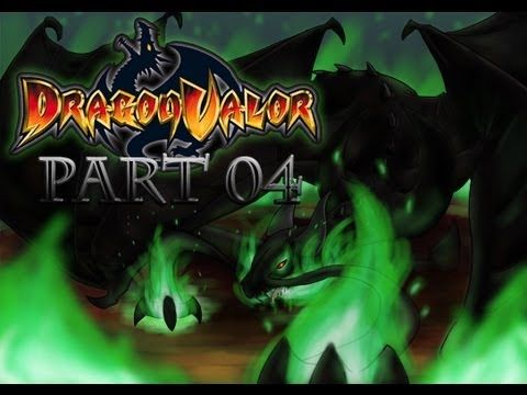 Video guide by ShadowLorn: Valor Part 4  #valor