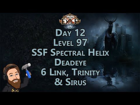 Video guide by ItFightsBack: Helix Level 97 #helix