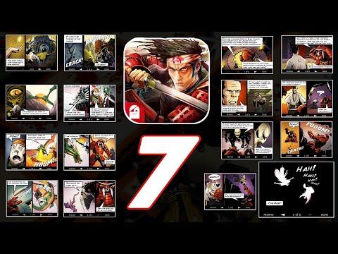 Video guide by Jrienzy: Samurai II: Vengeance Part 7 #samuraiiivengeance