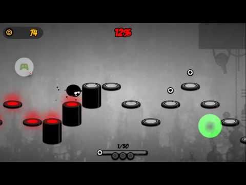 Video guide by simpleman951: Give It Up! 2 Level 22 #giveitup