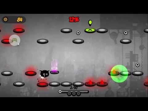 Video guide by simpleman951: Give It Up! 2 Level 18 #giveitup