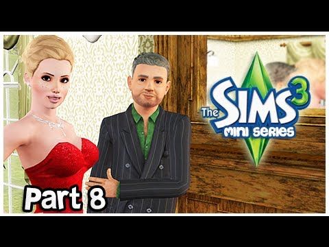 Video guide by XUrbanSimsX: The Sims 3 Part 8  #thesims3