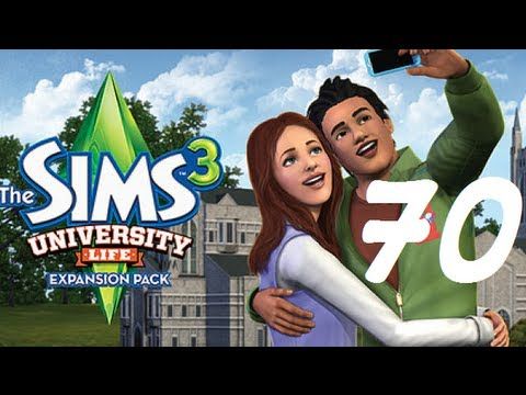 Video guide by sims3loser: The Sims 3 Part 70  #thesims3