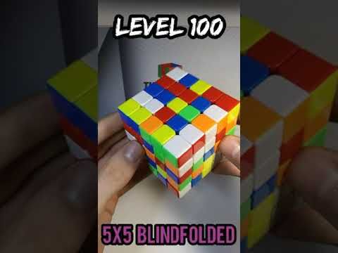 Video guide by Kewbix: Cubes Part 2 - Level 1 #cubes