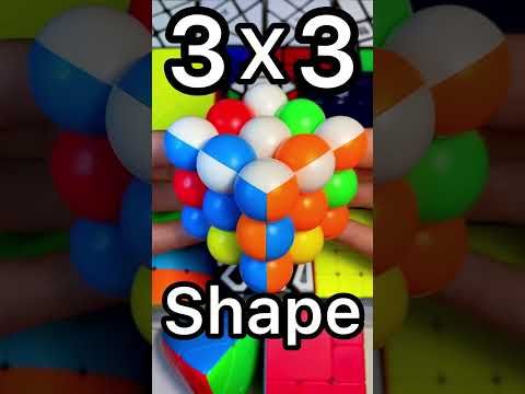 Video guide by Kewbix: Cubes Part 3 - Level 1 #cubes