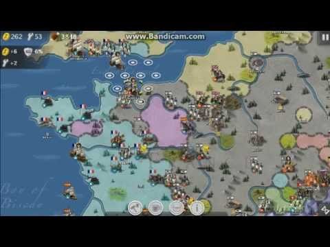 Video guide by GeneralWhiteHorse: European War 4: Napoleon Part 1 #europeanwar4