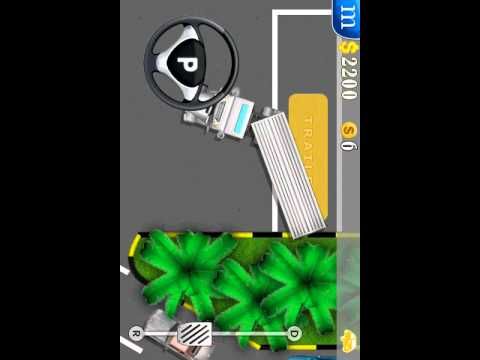 Video guide by Ivanso420: Parking mania Level 72 #parkingmania