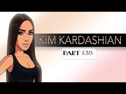 Video guide by Dory003: Kim Kardashian: Hollywood Part 138 #kimkardashianhollywood