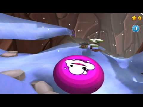 Video guide by bloocookie1: Frisbee Forever Level 2 #frisbeeforever