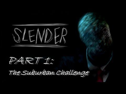 Video guide by UniTacChannel: Slender Game Episode 1 #slendergame