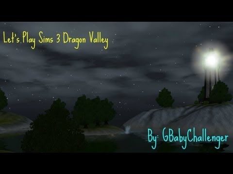 Video guide by GBabyChallenger: Dragon Valley Part 3  #dragonvalley
