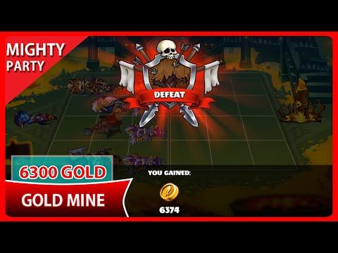 Video guide by NDLGamer: Gold Mine Part 3 #goldmine