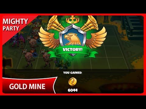 Video guide by NDLGamer: Gold Mine Part 2 #goldmine