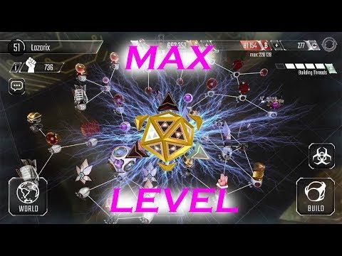 Video guide by Lazorix: Hackers Level 103 #hackers