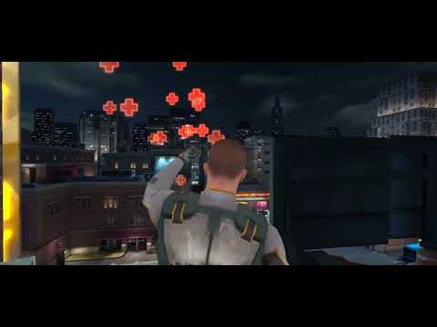 Video guide by Embargo Hunters: Contract Killer: Sniper Level 12 #contractkillersniper