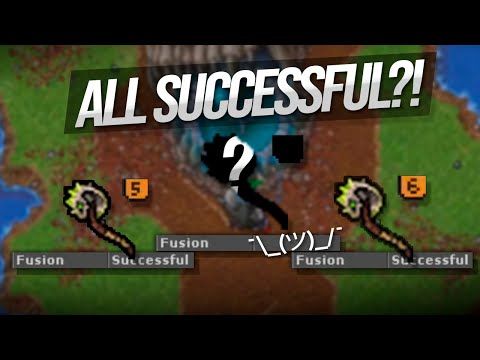Video guide by Tibia Ferumbrinha: Lucky Level 1350 #lucky