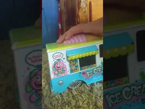 Video guide by Cooper's ice cream truck  videos: Ice Cream Truck Part 1 #icecreamtruck