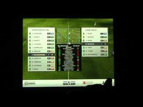 Video guide by L0REN0R2Z0RR0: Dream League Soccer Part 14  #dreamleaguesoccer