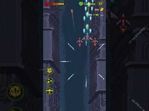 Video guide by Markus_54 Alayleo Montalvo: 1945 Level 130 #1945