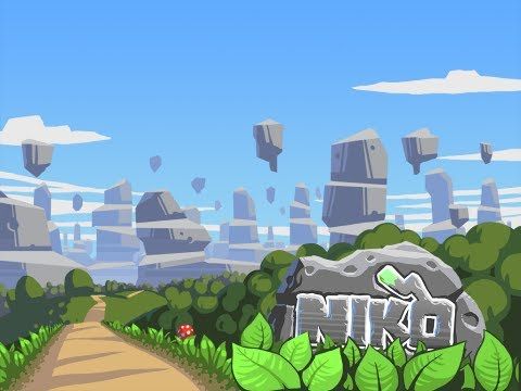 Video guide by : Niko  #niko
