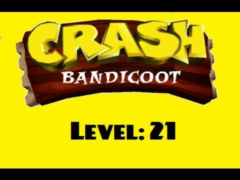 Video guide by TheAtzeLP: Waste Level 21 #waste