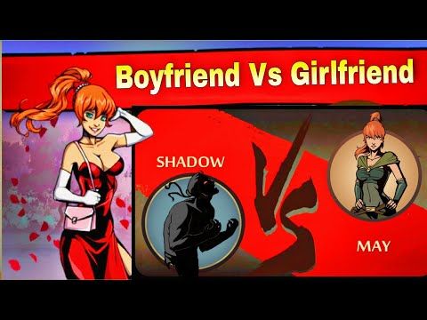 Video guide by ShadowHero: Shadow Fight 2 Special Edition Part 76 #shadowfight2