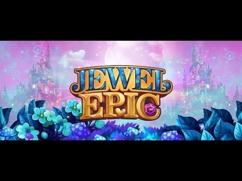 Video guide by Leliasse Geek Channel: Epic Level 81 #epic