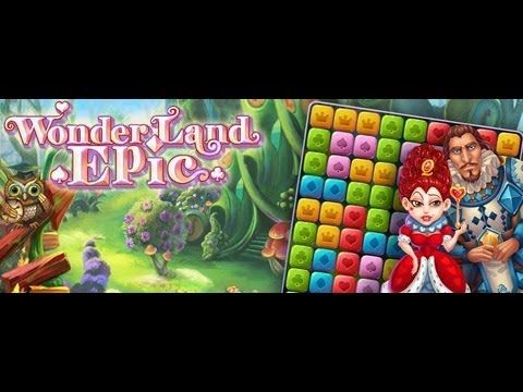 Video guide by Leliasse Geek Channel: Epic Level 65 #epic