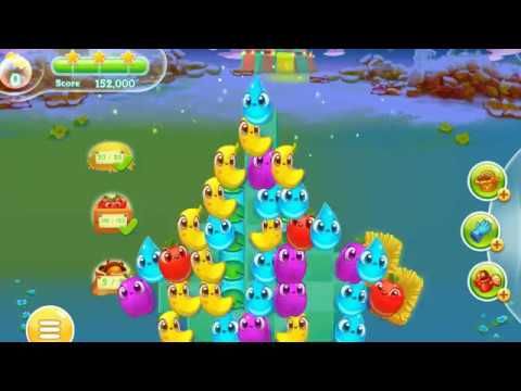 Video guide by Blogging Witches: Farm Heroes Super Saga Level 1239 #farmheroessuper
