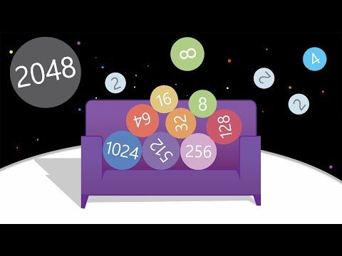 Video guide by Android Weekly: 4096 Part 2 #4096