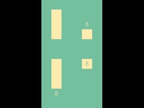 Video guide by Load2Map: Bicolor Level 2-12 #bicolor