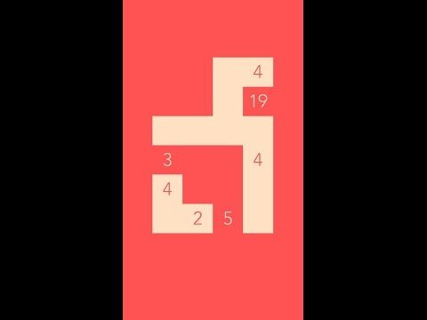 Video guide by Load2Map: Bicolor Level 8-6 #bicolor